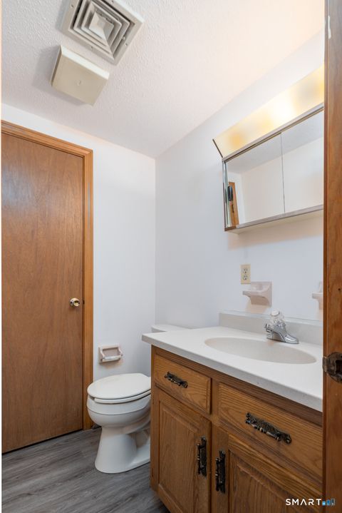 Tiny photo for 15 Cardinal Drive #15, Farmington, CT 06032 (MLS # 24157139)