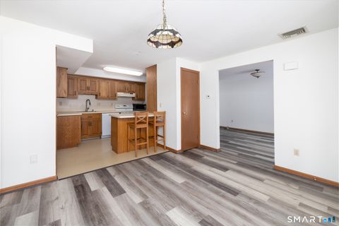 Tiny photo for 15 Cardinal Drive #15, Farmington, CT 06032 (MLS # 24157139)