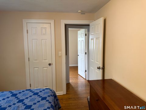 Tiny photo for 57 Benson Street, New Britain, CT 06051 (MLS # 24172366)