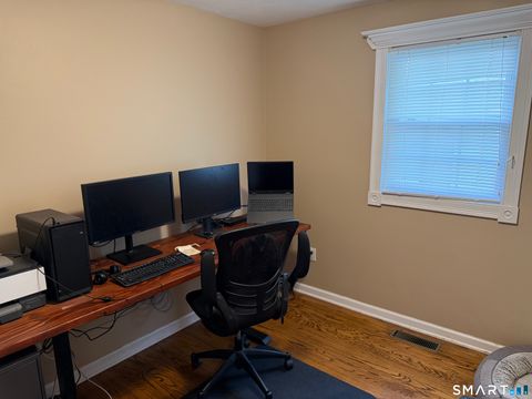 Tiny photo for 57 Benson Street, New Britain, CT 06051 (MLS # 24172366)