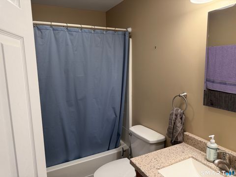 Tiny photo for 57 Benson Street, New Britain, CT 06051 (MLS # 24172366)