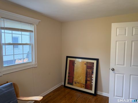 Tiny photo for 57 Benson Street, New Britain, CT 06051 (MLS # 24172366)