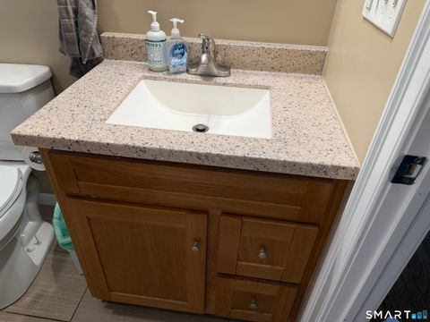 Tiny photo for 57 Benson Street, New Britain, CT 06051 (MLS # 24172366)