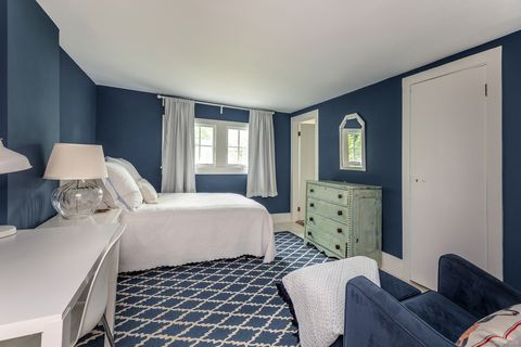 Tiny photo for Sharon, CT 06069 (MLS # 24153136)