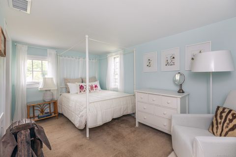 Tiny photo for Sharon, CT 06069 (MLS # 24153136)