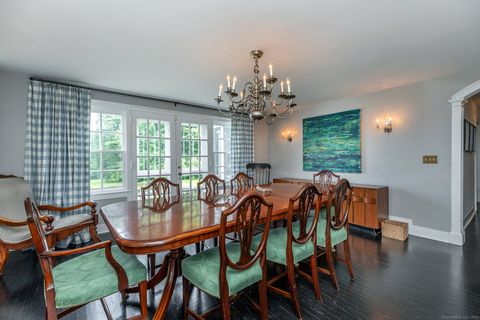 Tiny photo for Sharon, CT 06069 (MLS # 24153136)