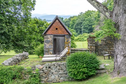 Tiny photo for Sharon, CT 06069 (MLS # 24153136)