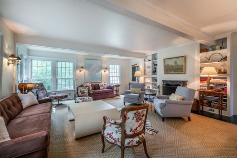 Tiny photo for Sharon, CT 06069 (MLS # 24153136)