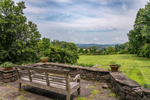 Tiny photo for Sharon, CT 06069 (MLS # 24153136)