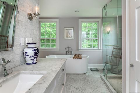 Tiny photo for Sharon, CT 06069 (MLS # 24153136)