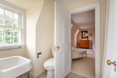 Tiny photo for Sharon, CT 06069 (MLS # 24153136)