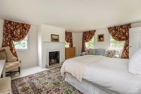 Tiny photo for Sharon, CT 06069 (MLS # 24153136)