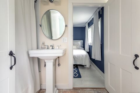 Tiny photo for Sharon, CT 06069 (MLS # 24153136)