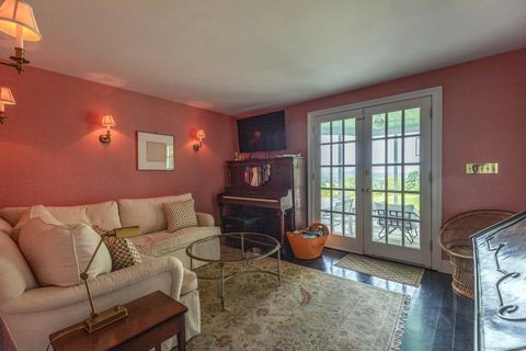 Tiny photo for Sharon, CT 06069 (MLS # 24153136)