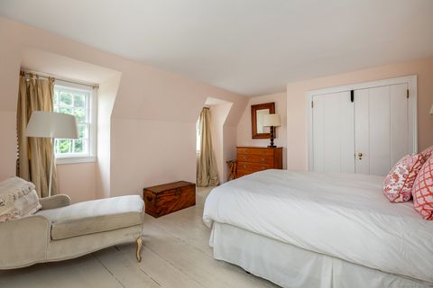 Tiny photo for Sharon, CT 06069 (MLS # 24153136)