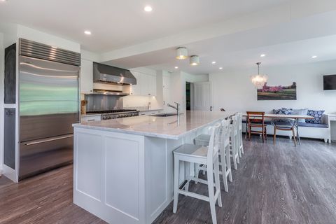 Tiny photo for Sharon, CT 06069 (MLS # 24153136)