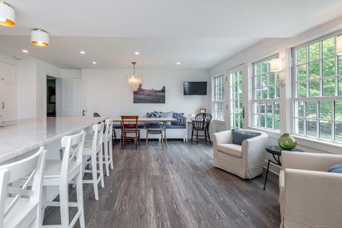 Tiny photo for Sharon, CT 06069 (MLS # 24153136)