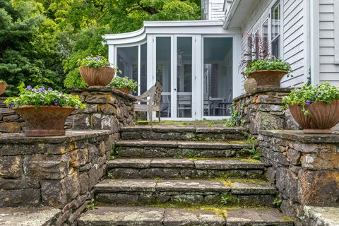 Tiny photo for Sharon, CT 06069 (MLS # 24153136)