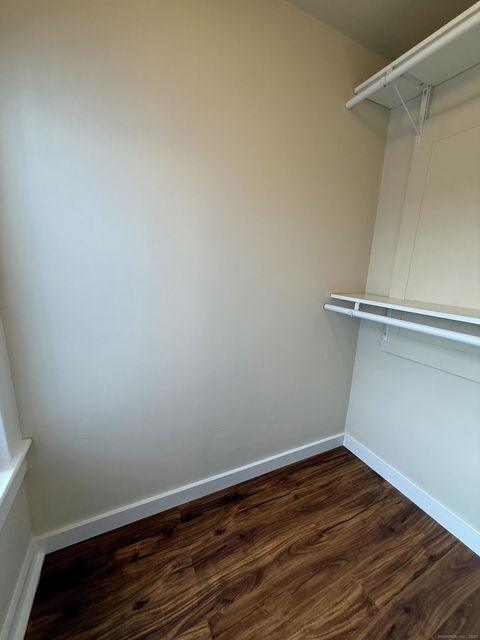 Tiny photo for 25A Bridge Street #3, New Milford, CT 06752 (MLS # 24144200)