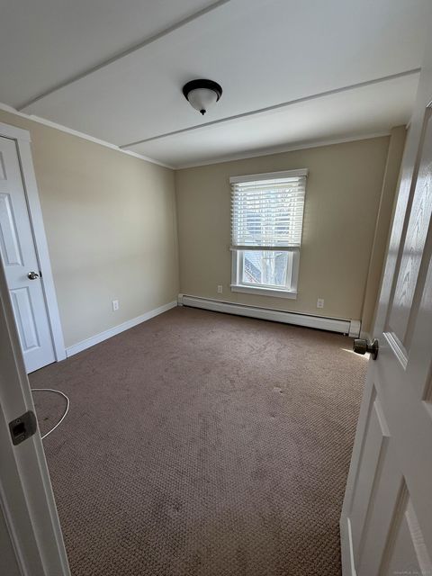 Tiny photo for 25A Bridge Street #3, New Milford, CT 06752 (MLS # 24144200)