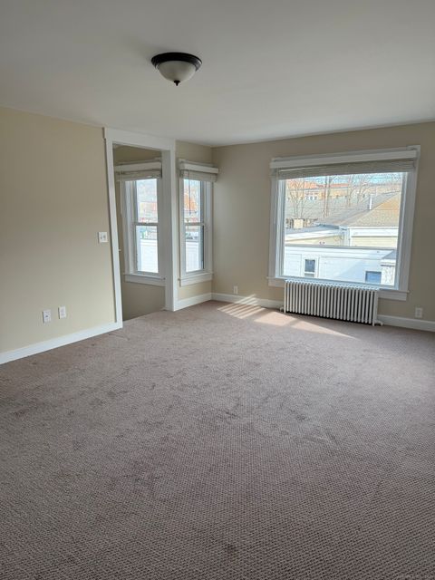 Tiny photo for 25A Bridge Street #3, New Milford, CT 06752 (MLS # 24144200)
