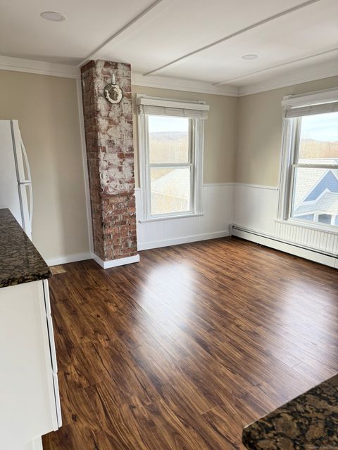 Tiny photo for 25A Bridge Street #3, New Milford, CT 06752 (MLS # 24144200)