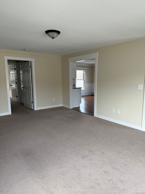 Tiny photo for 25A Bridge Street #3, New Milford, CT 06752 (MLS # 24144200)