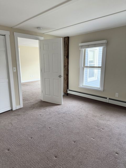 Tiny photo for 25A Bridge Street #3, New Milford, CT 06752 (MLS # 24144200)