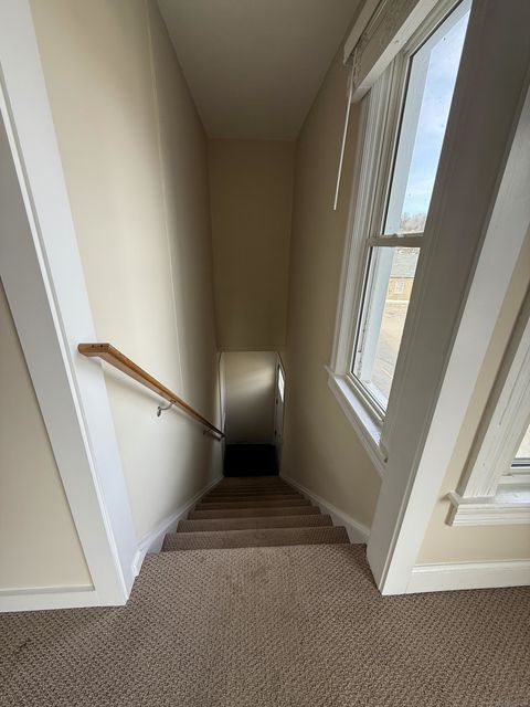 Tiny photo for 25A Bridge Street #3, New Milford, CT 06752 (MLS # 24144200)