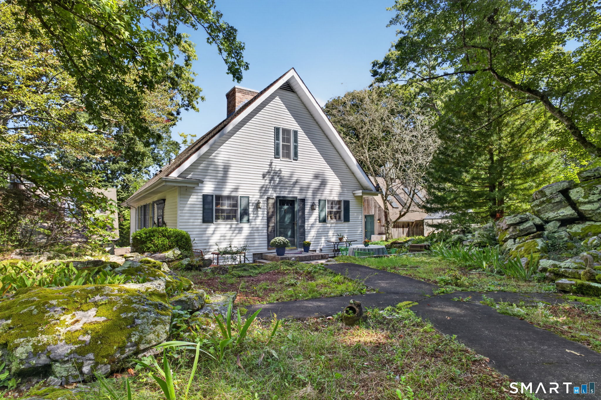 426 Northwest Corner Road