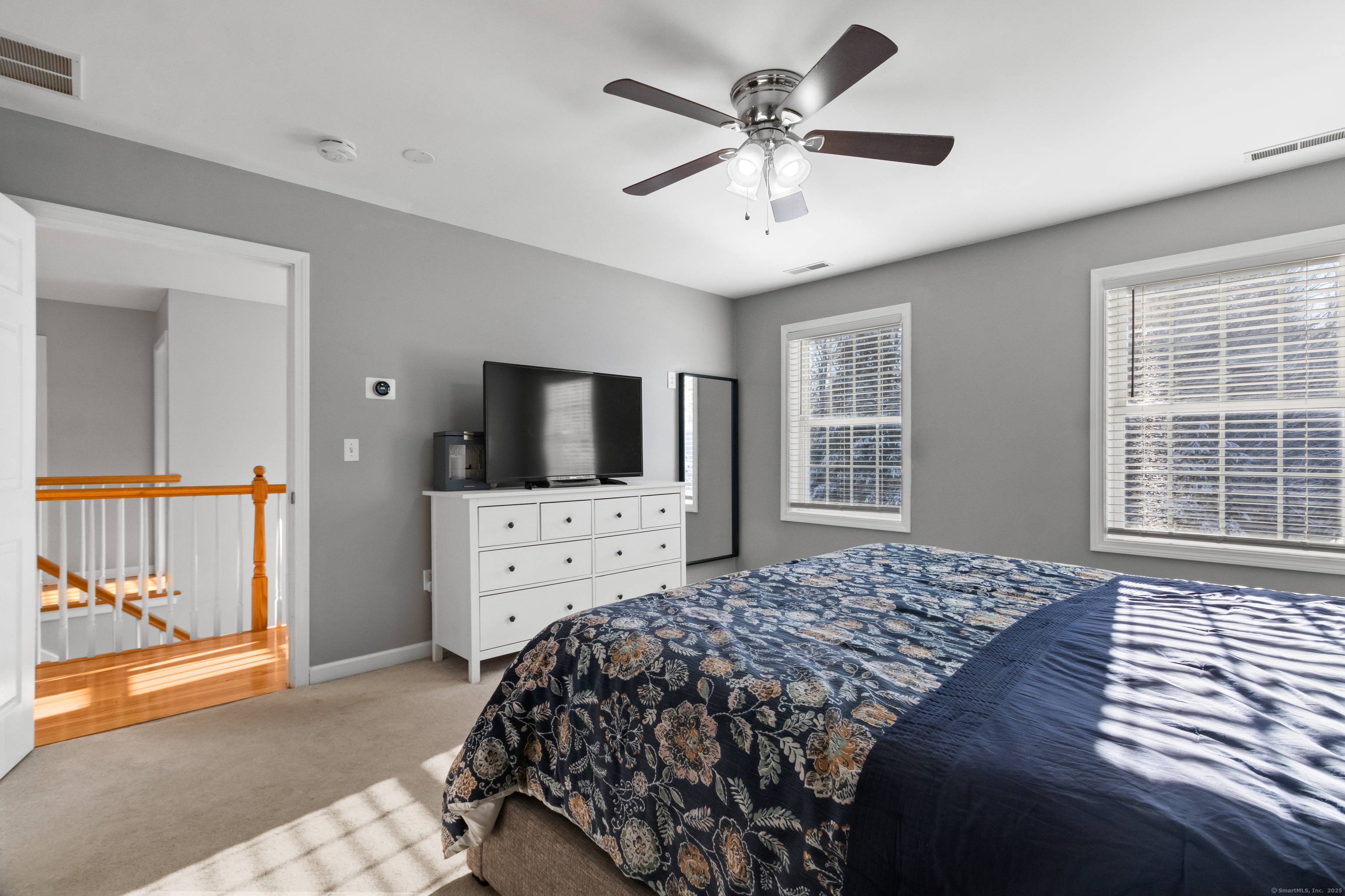 3 Adamo Avenue, Montville, Connecticut image 13