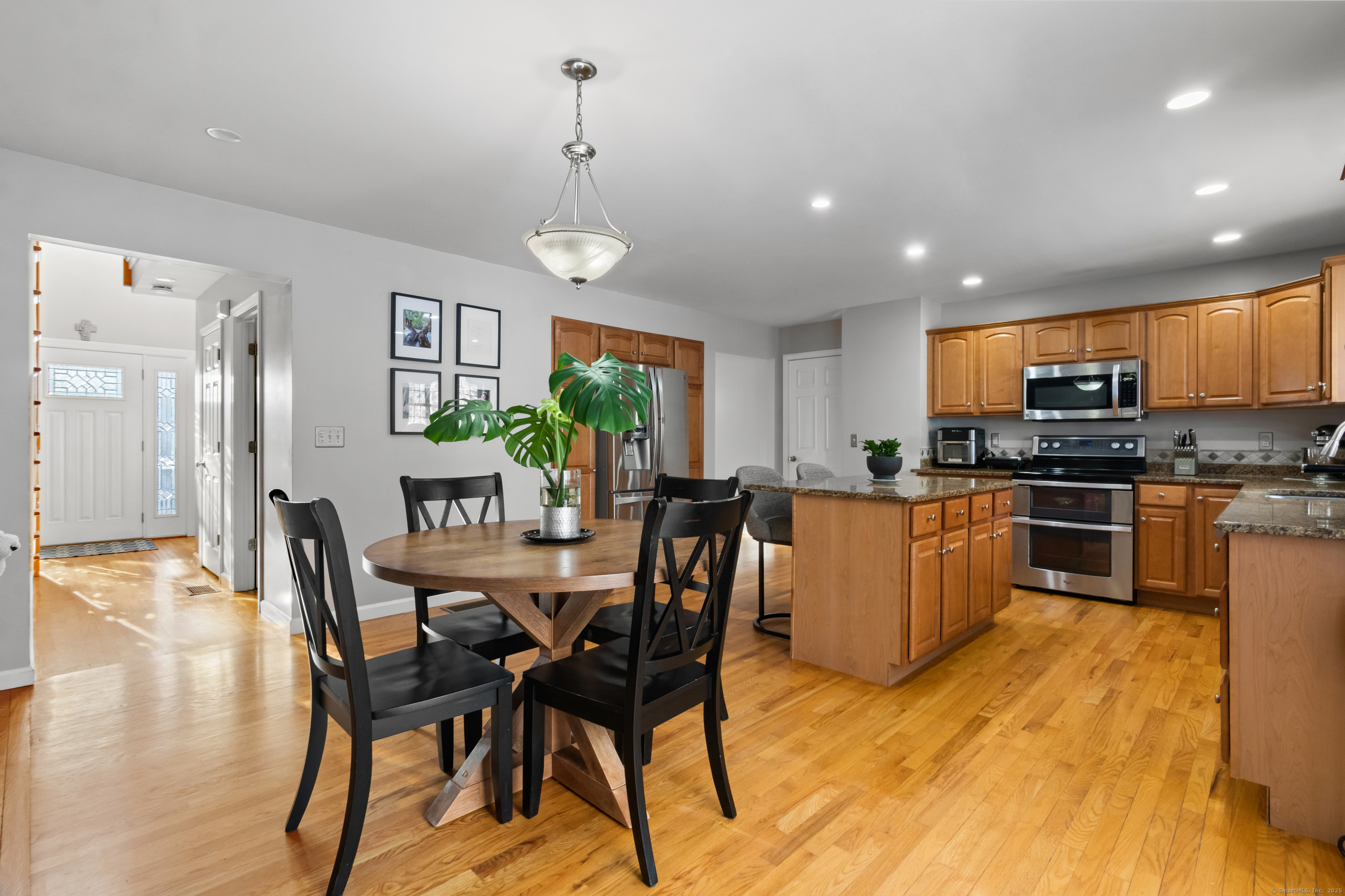 3 Adamo Avenue, Montville, Connecticut image 6