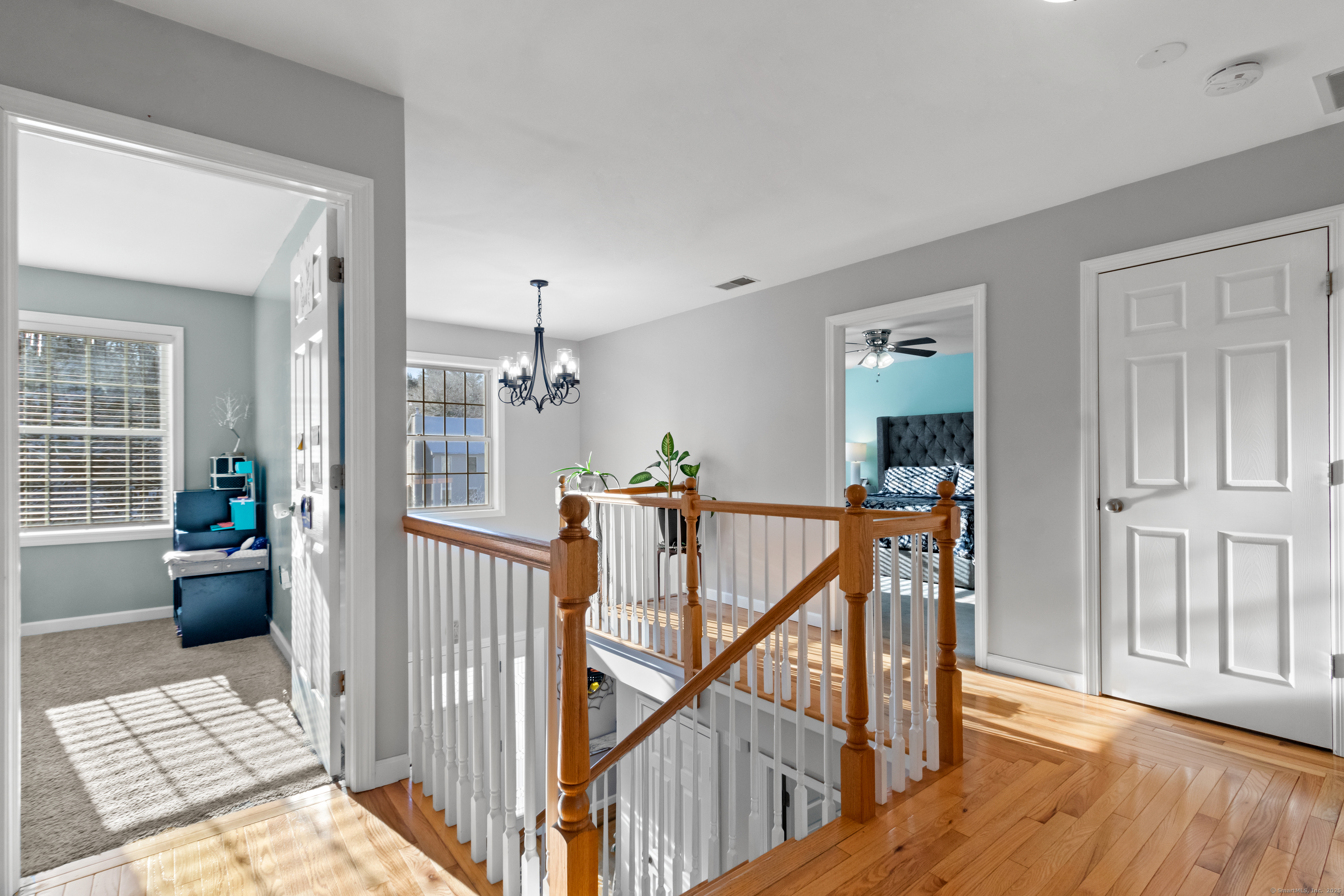 3 Adamo Avenue, Montville, Connecticut image 21
