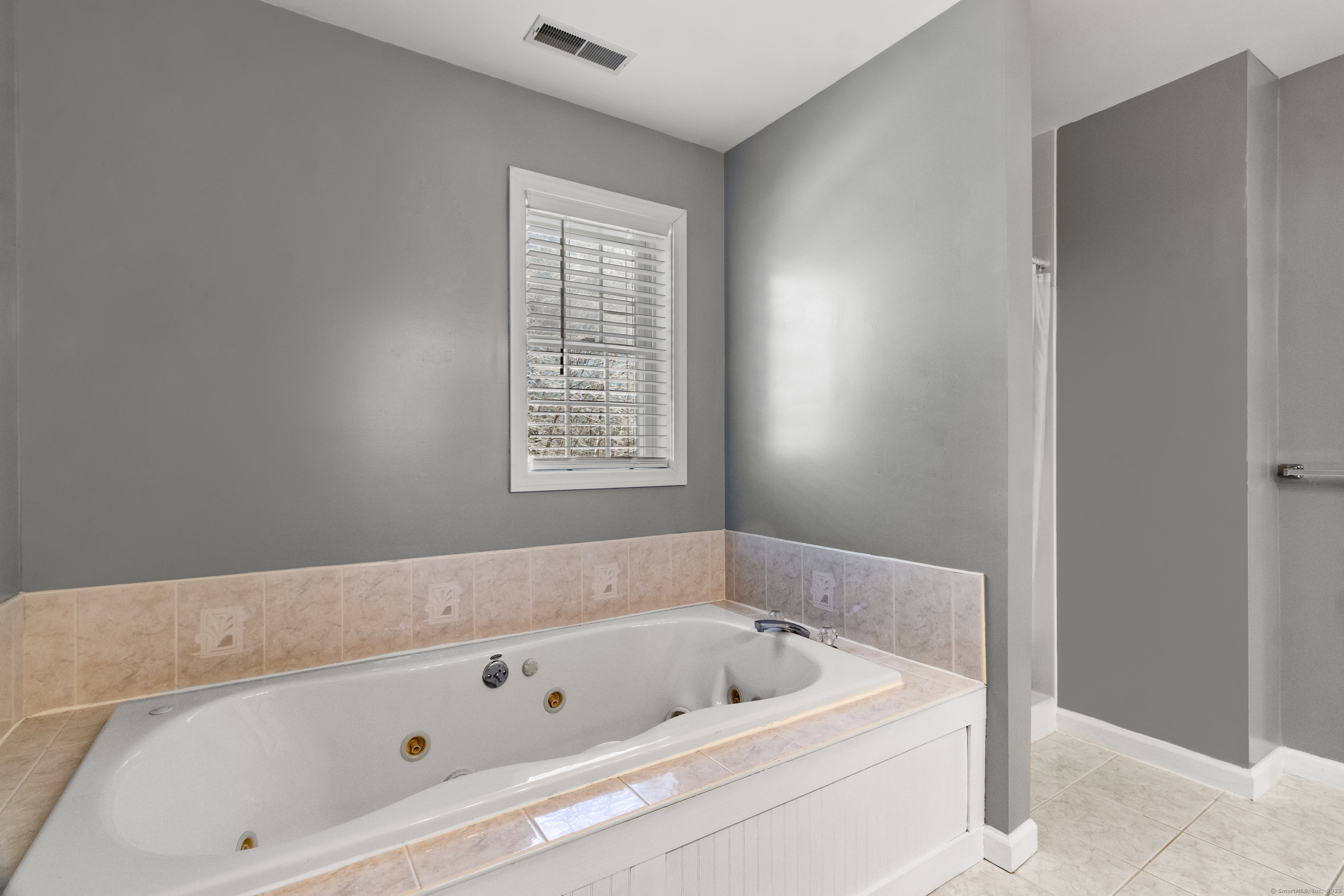 3 Adamo Avenue, Montville, Connecticut image 17