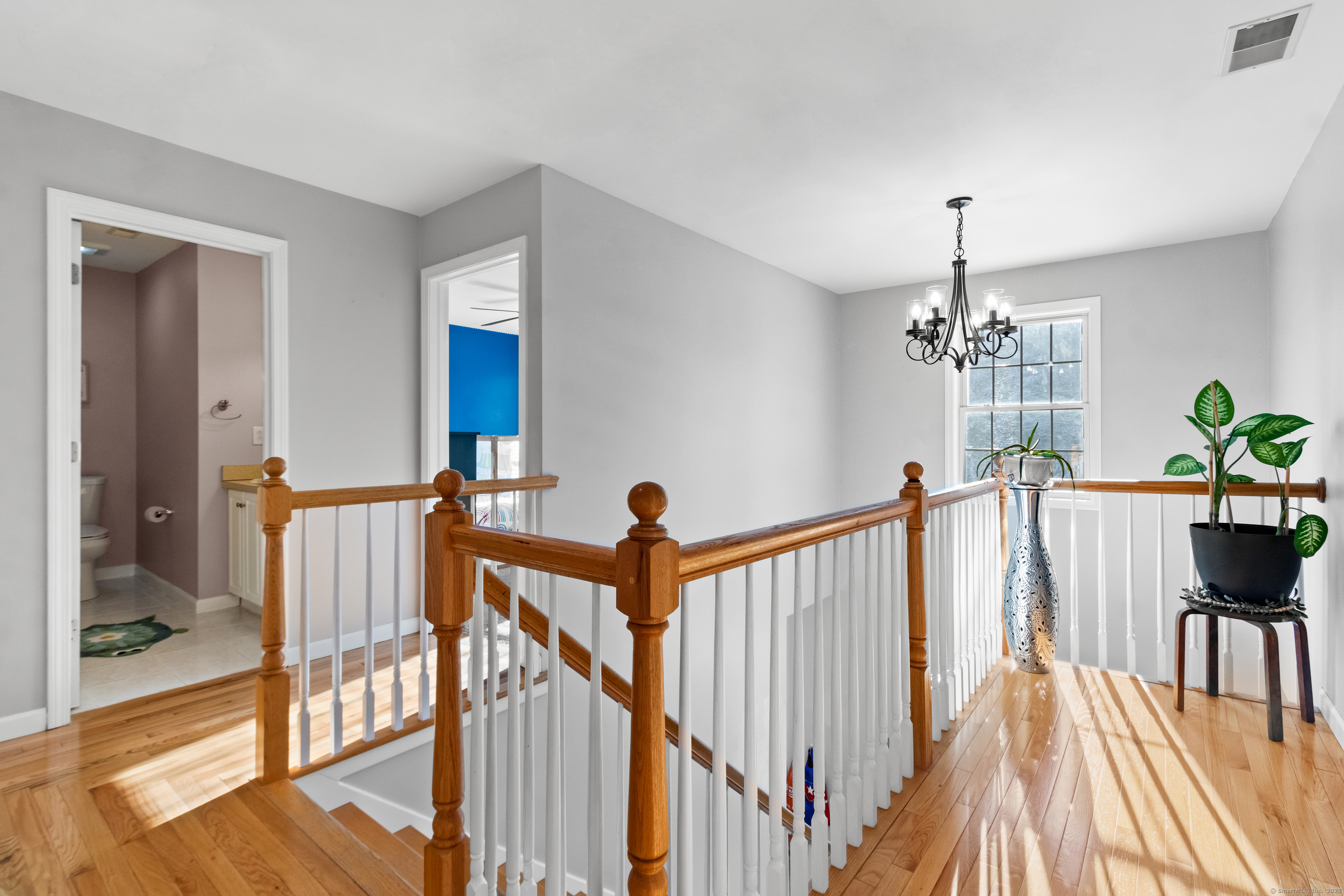 3 Adamo Avenue, Montville, Connecticut image 20