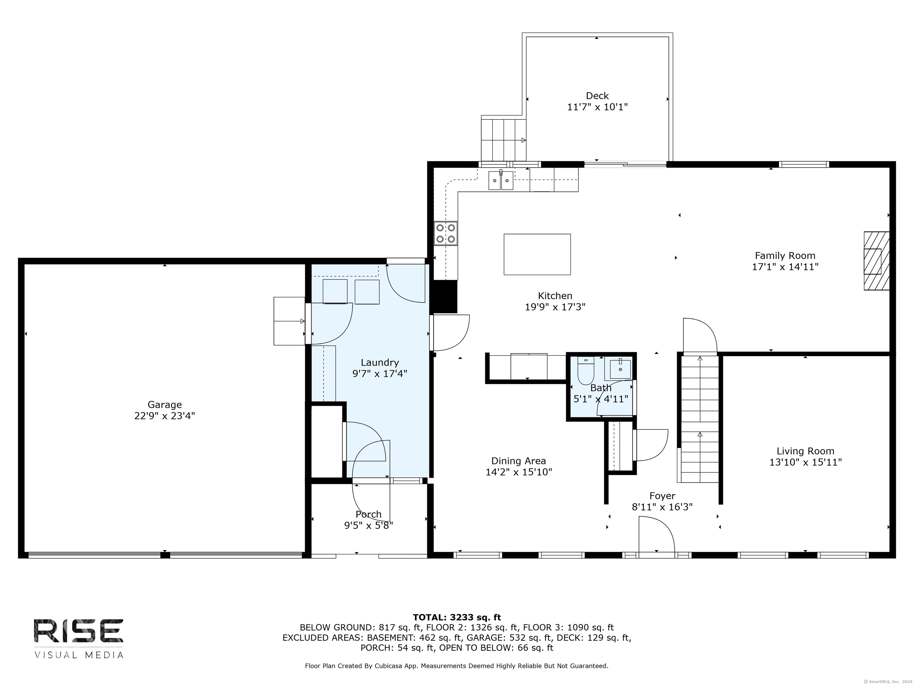 3 Adamo Avenue, Montville, Connecticut image 38