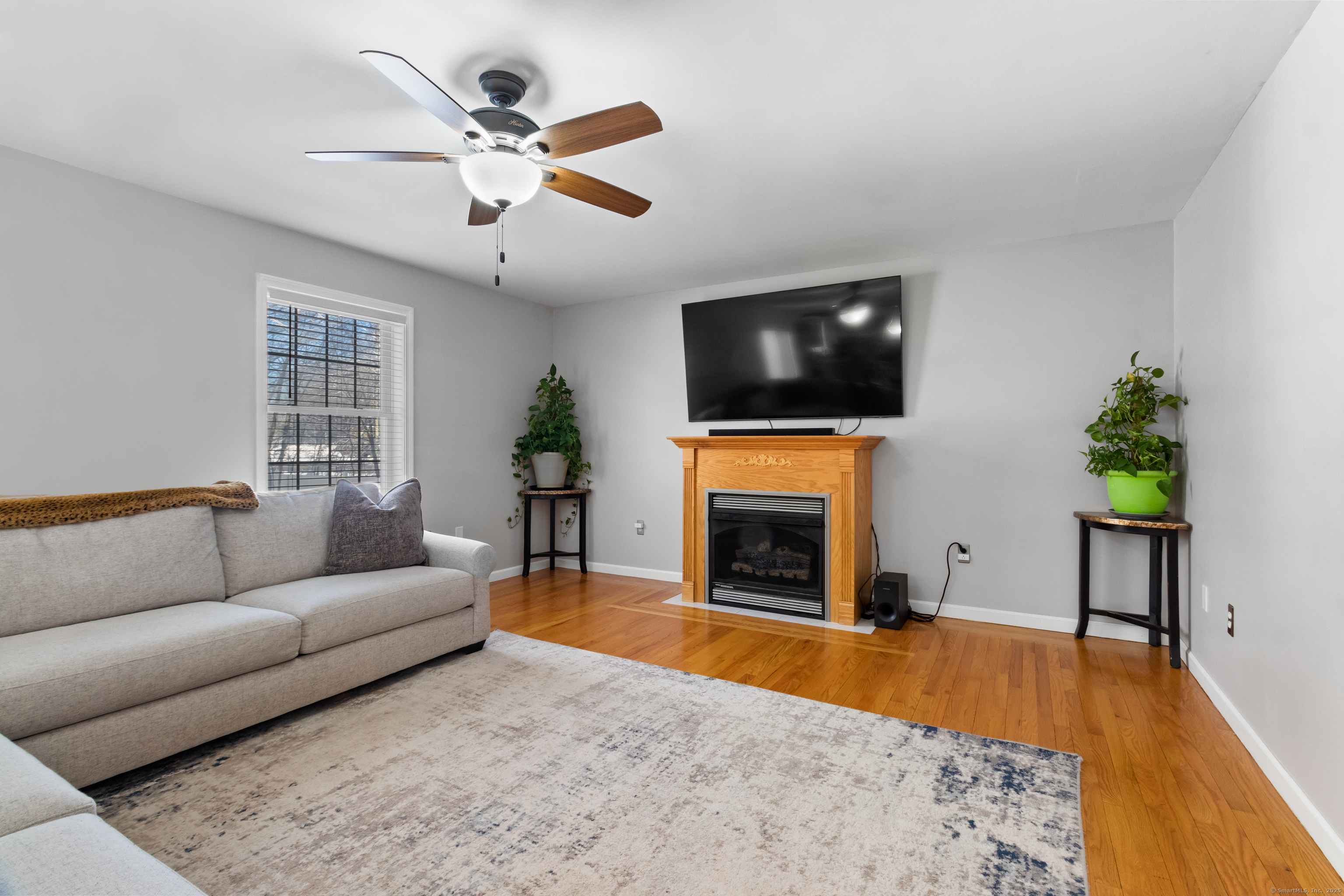 3 Adamo Avenue, Montville, Connecticut image 9