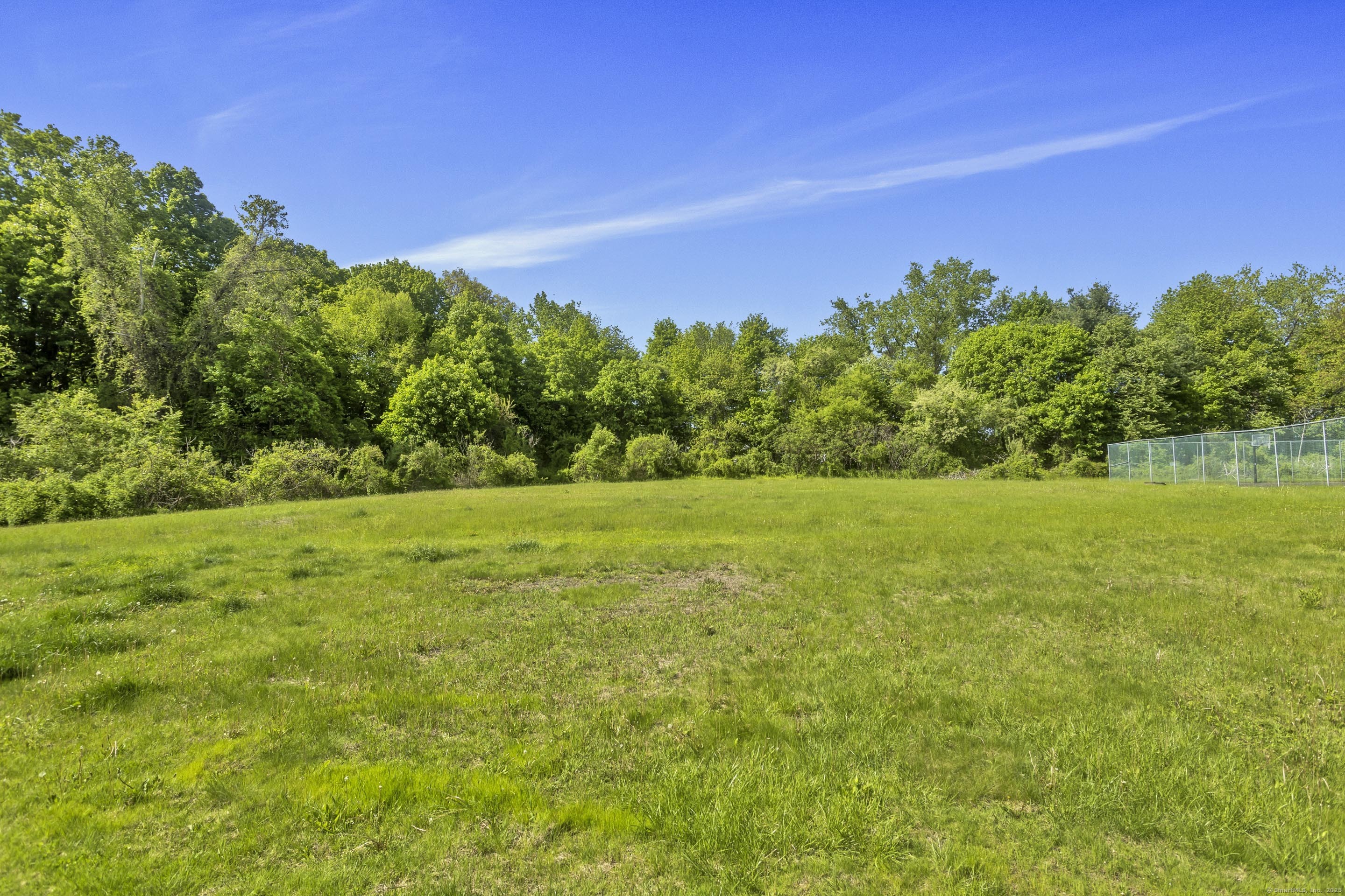 19 Chelsea Lane #19, East Granby, Connecticut image 22