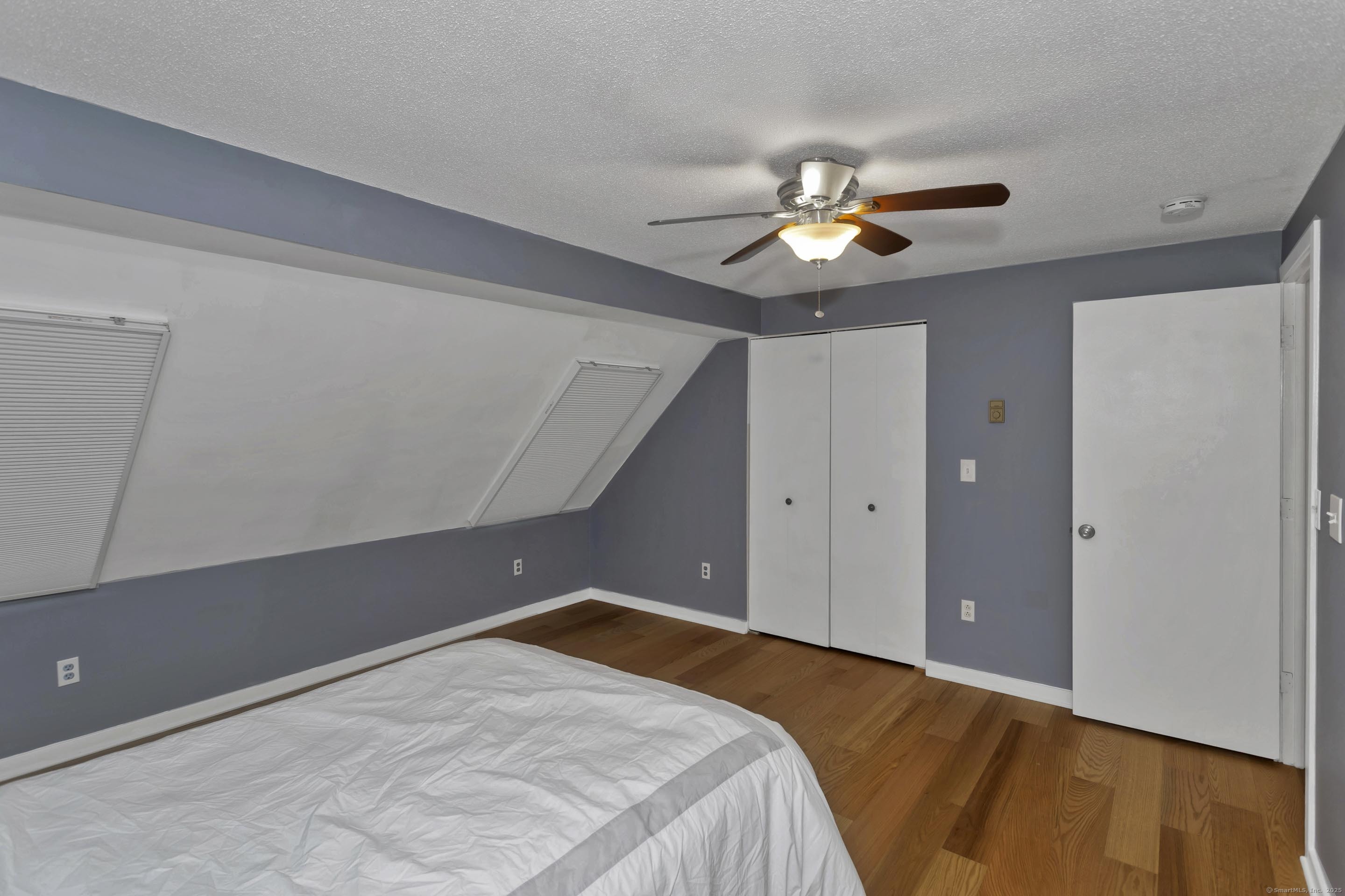 19 Chelsea Lane #19, East Granby, Connecticut image 15
