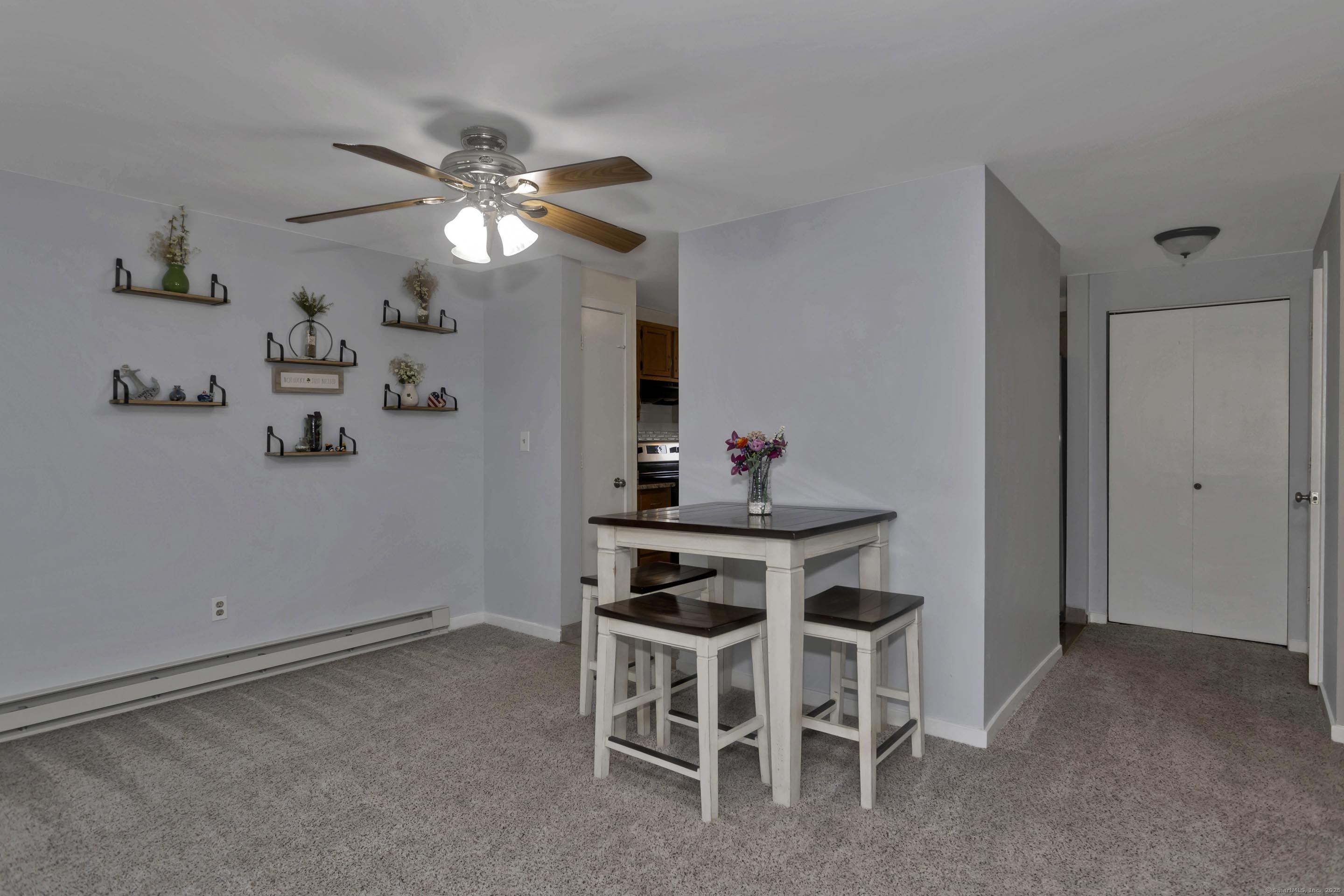 19 Chelsea Lane #19, East Granby, Connecticut image 6