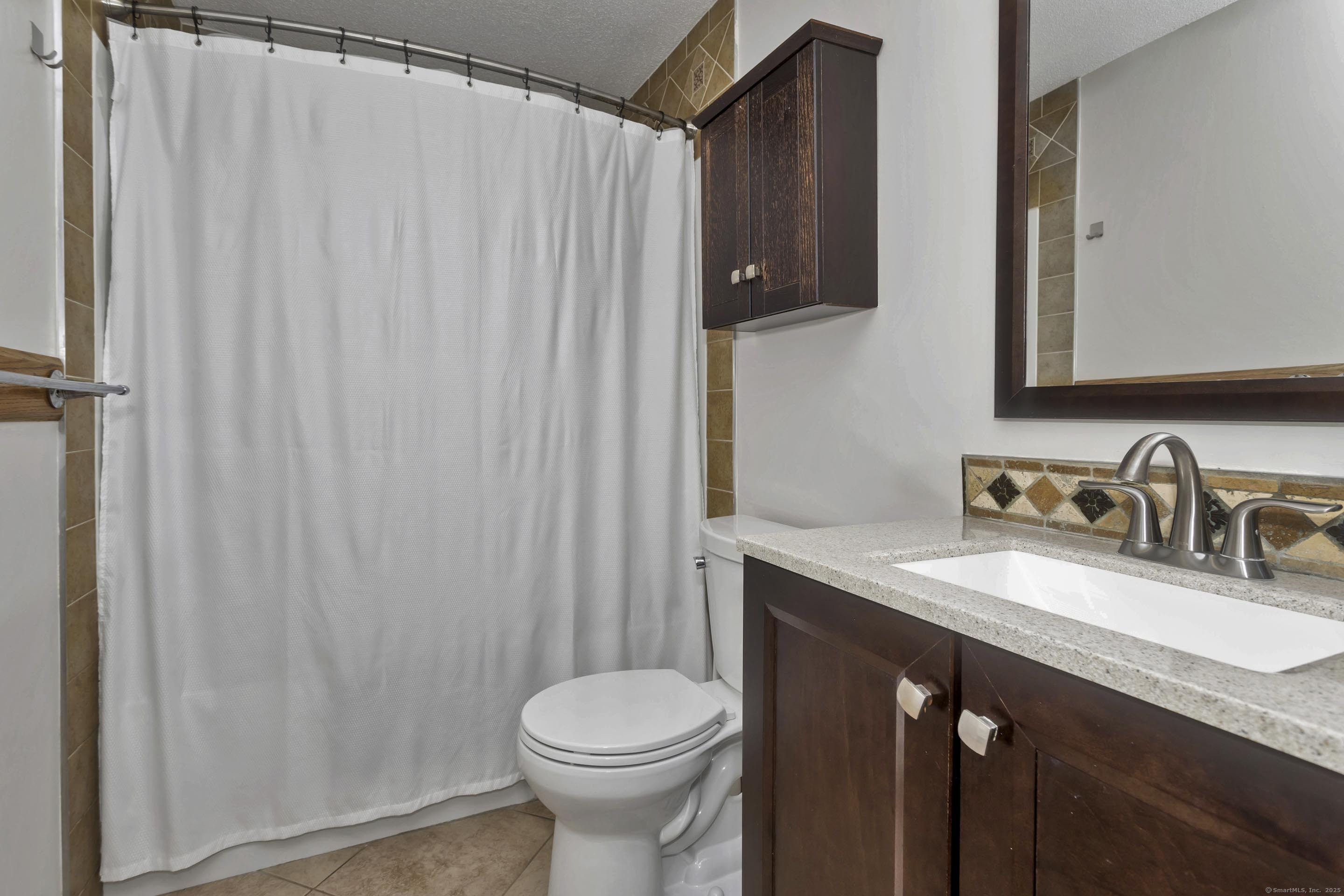 19 Chelsea Lane #19, East Granby, Connecticut image 13