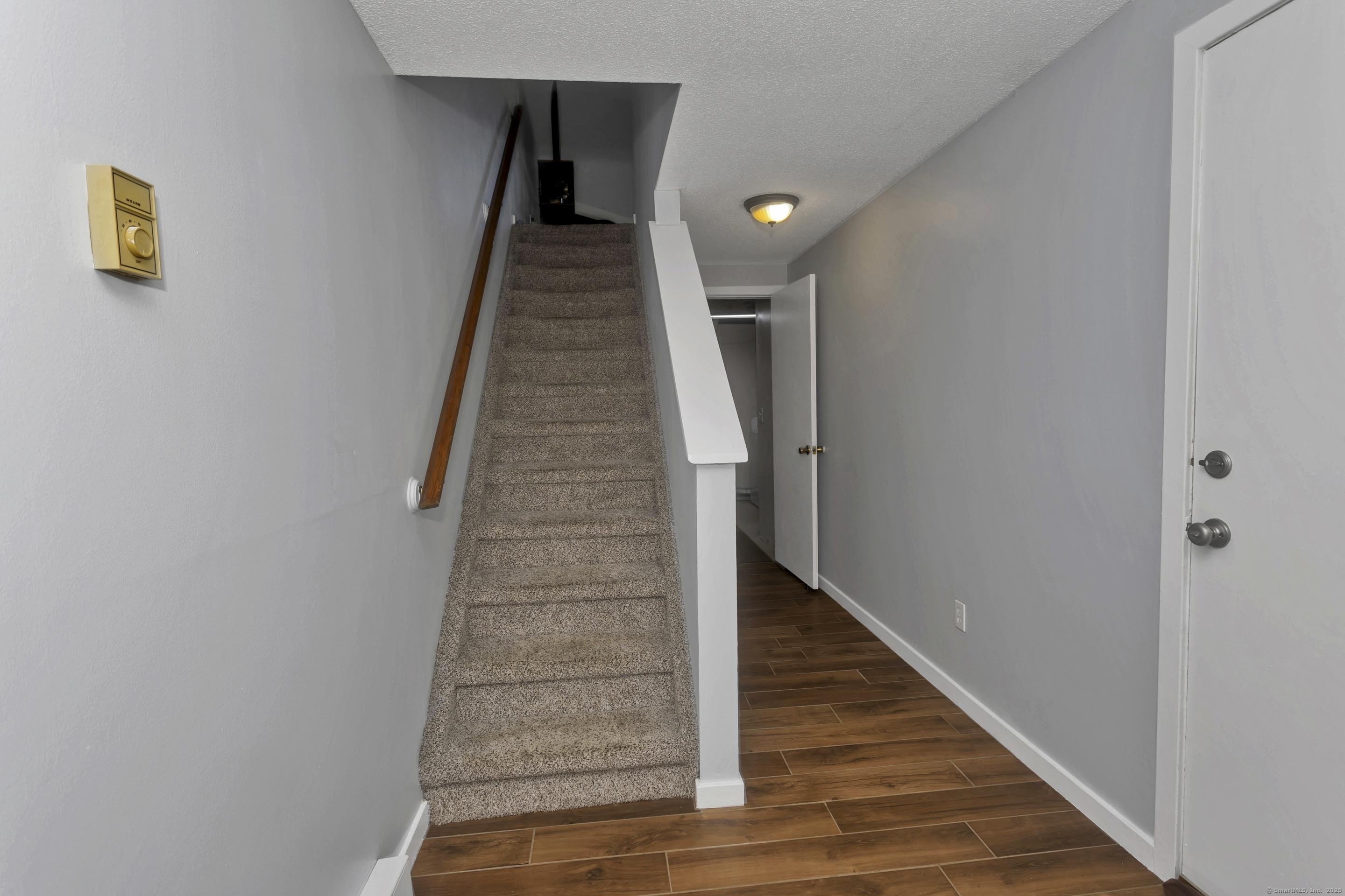 19 Chelsea Lane #19, East Granby, Connecticut image 16