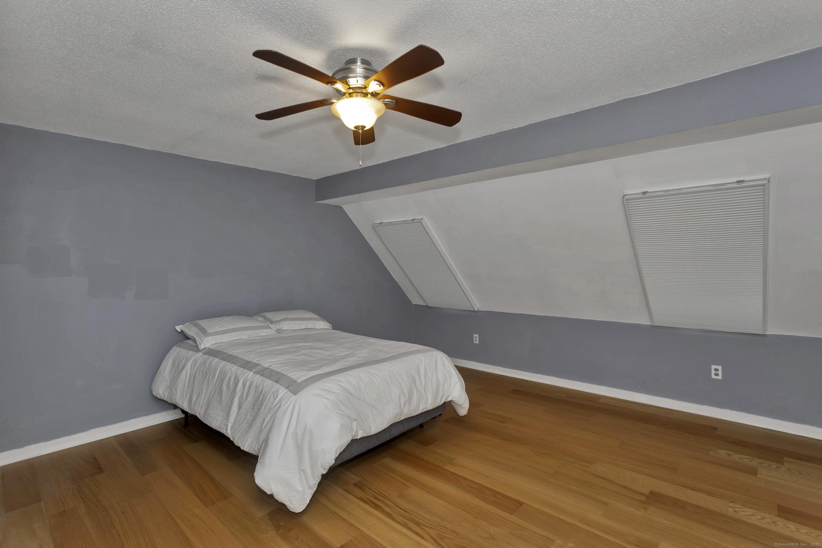 19 Chelsea Lane #19, East Granby, Connecticut image 14