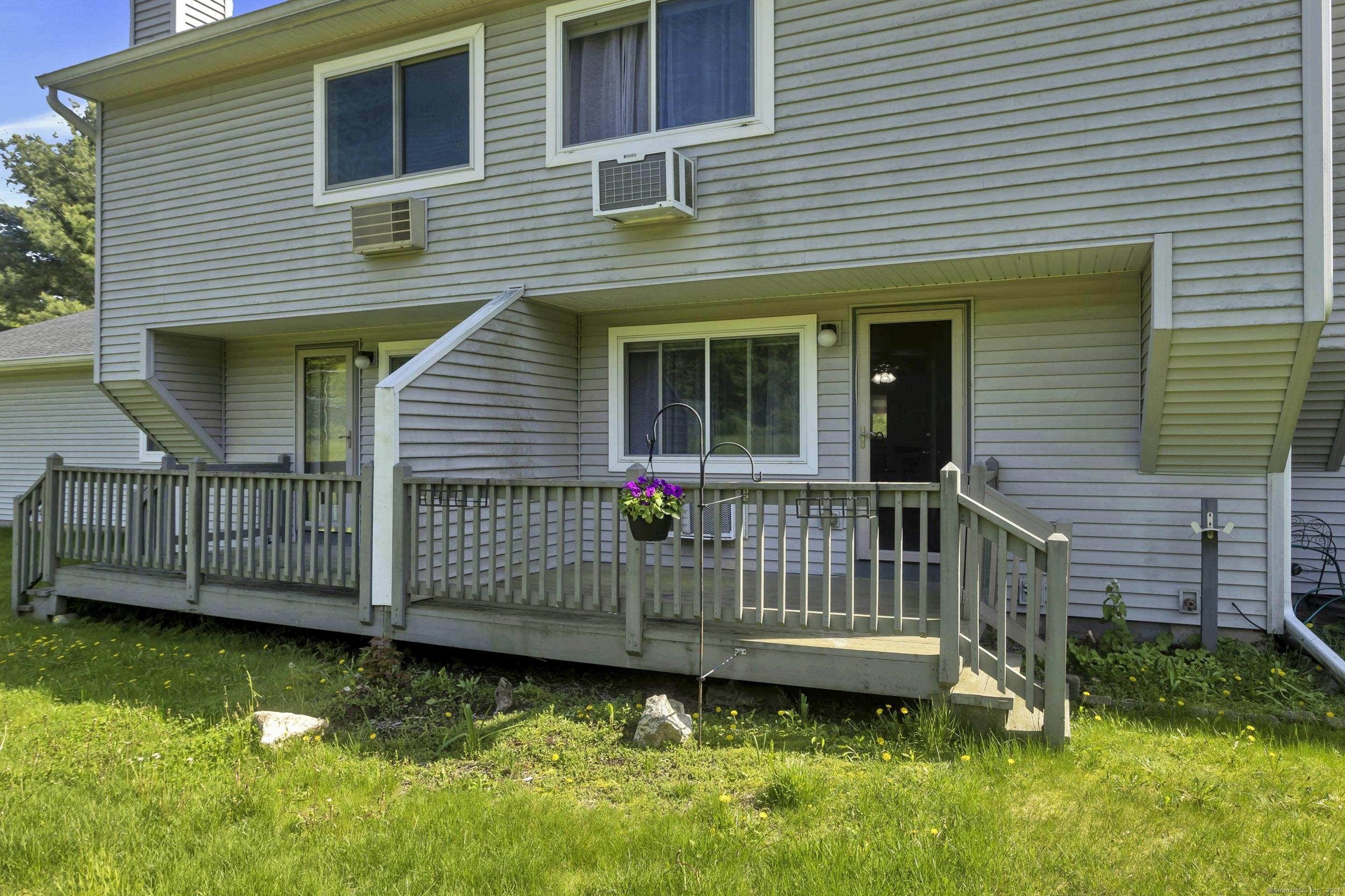 19 Chelsea Lane #19, East Granby, Connecticut image 18