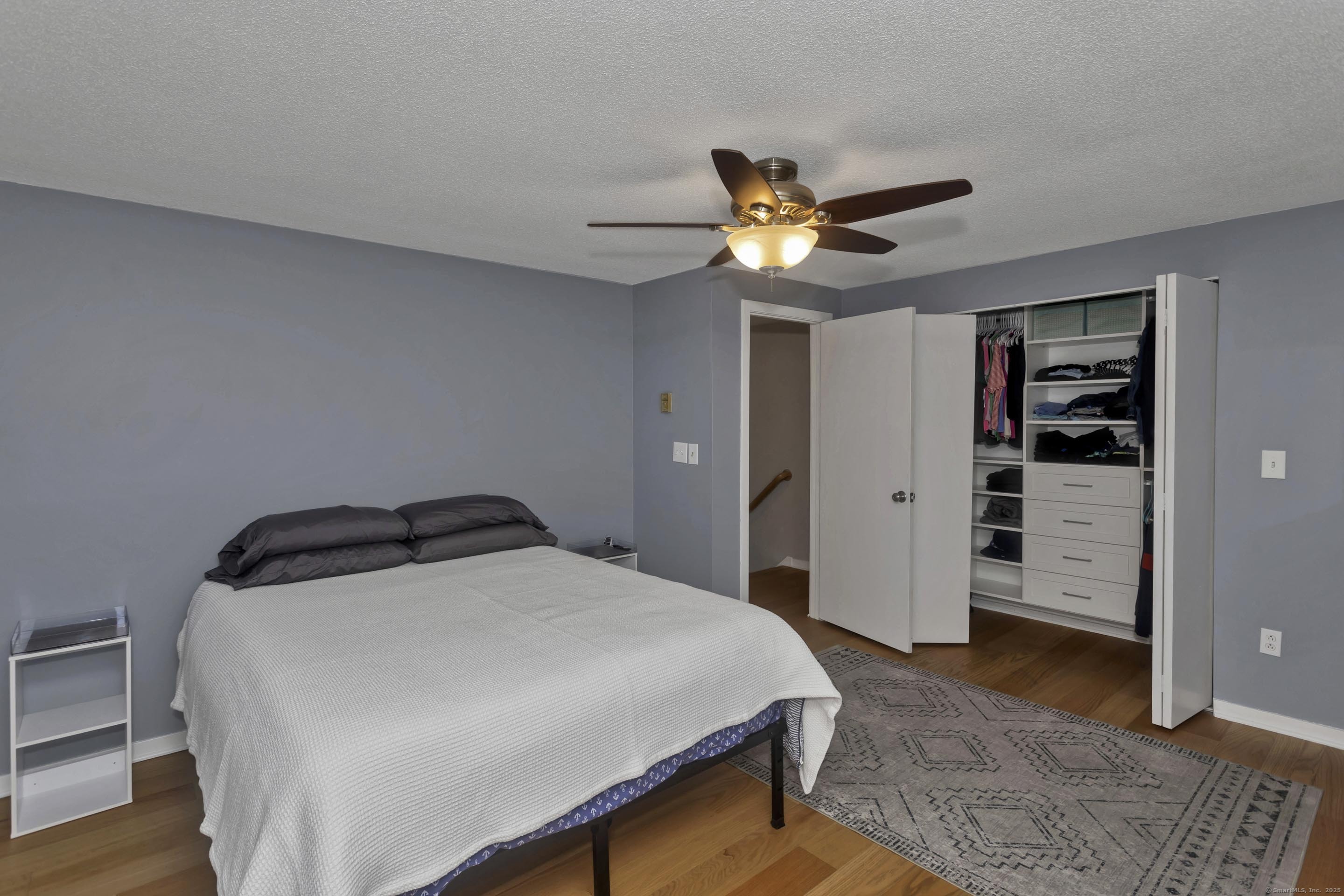 19 Chelsea Lane #19, East Granby, Connecticut image 11