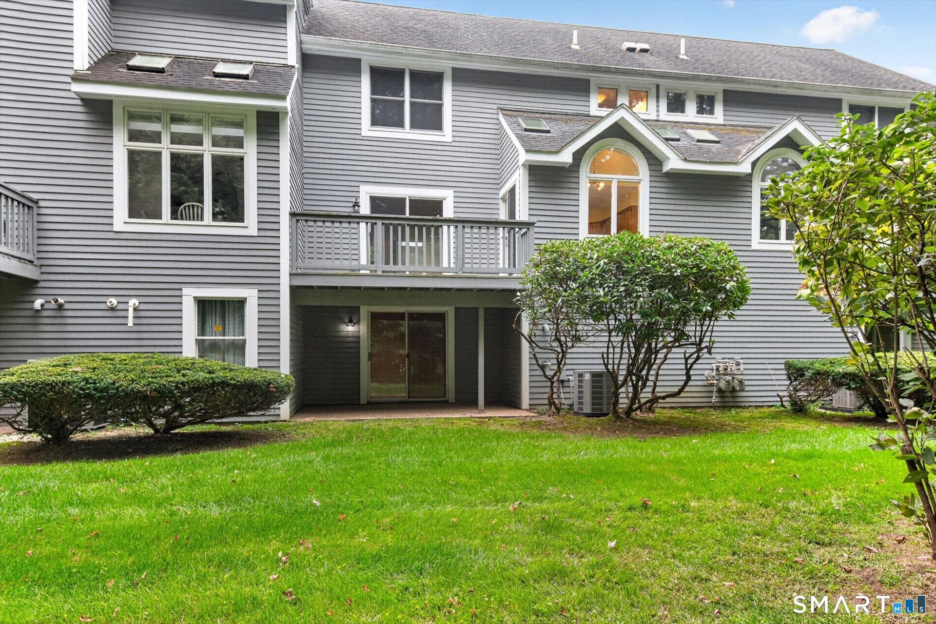 5 Riverwalk Drive 5