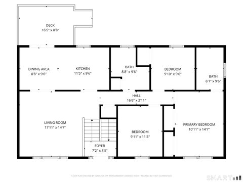 Tiny photo for 600 Main Street #5, Southington, CT 06489 (MLS # 24177440)