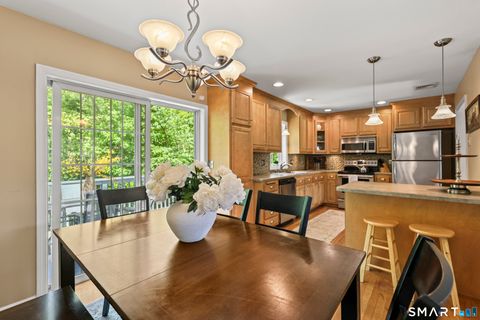 Tiny photo for 600 Main Street #5, Southington, CT 06489 (MLS # 24177440)