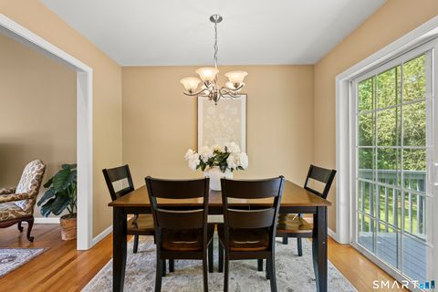 Tiny photo for 600 Main Street #5, Southington, CT 06489 (MLS # 24177440)