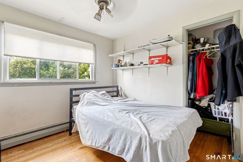 Tiny photo for 150 Stratfield Place, Bridgeport, CT 06606 (MLS # 24179540)